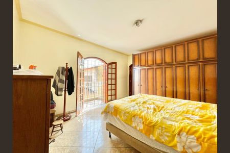 Casa à venda com 193m², 3 quartos e 4 vagasFoto 10