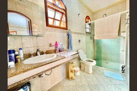 Casa à venda com 193m², 3 quartos e 4 vagasFoto 18