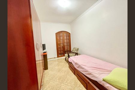 Foto 23 de casa à venda com 3 quartos, 193m² em Parque São Lucas, São Paulo