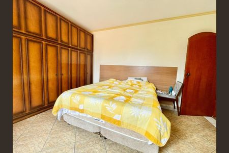 Casa à venda com 193m², 3 quartos e 4 vagasFoto 12