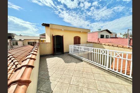 Casa à venda com 193m², 3 quartos e 4 vagasFoto 13