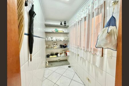 Casa à venda com 193m², 3 quartos e 4 vagasFoto 17