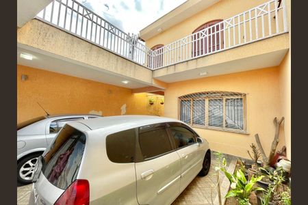 Casa à venda com 193m², 3 quartos e 4 vagasFoto 08