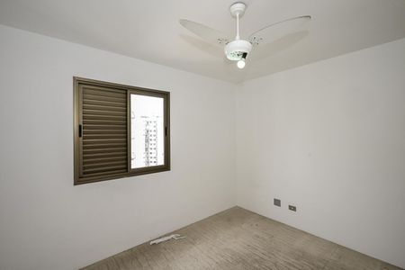 Apartamento para alugar com 333m², 3 quartos e 2 vagasQuarto 1