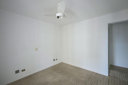 Apartamento para alugar com 333m², 3 quartos e 2 vagasSuíte