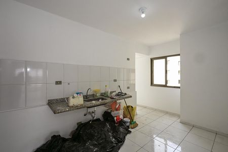 Apartamento para alugar com 333m², 3 quartos e 2 vagasCozinha