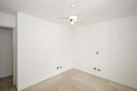 Apartamento para alugar com 333m², 3 quartos e 2 vagasQuarto 1