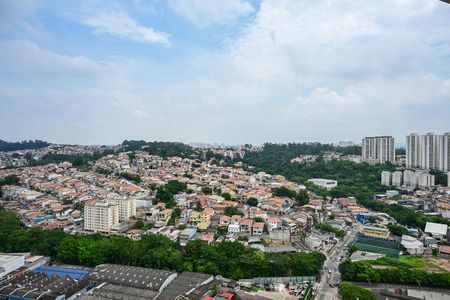 Apartamento para alugar com 333m², 3 quartos e 2 vagasVista