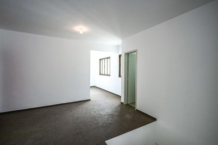 Apartamento para alugar com 333m², 3 quartos e 2 vagasSala da Cobertura