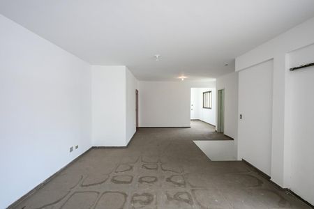 Apartamento para alugar com 333m², 3 quartos e 2 vagasSala da Cobertura