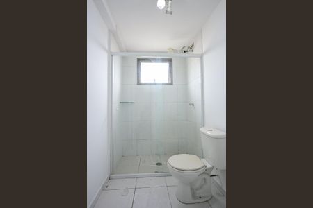 Apartamento para alugar com 333m², 3 quartos e 2 vagasBanheiro Suíte 