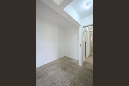 Apartamento para alugar com 333m², 3 quartos e 2 vagasSuíte