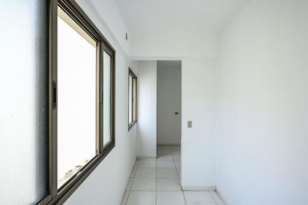 Apartamento para alugar com 333m², 3 quartos e 2 vagasÁrea de Serviço 