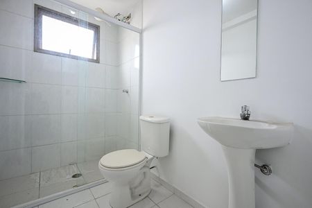 Apartamento para alugar com 333m², 3 quartos e 2 vagasBanheiro Suíte 