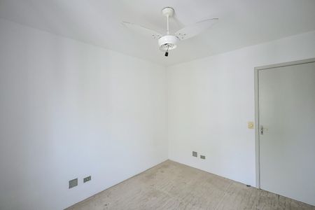 Apartamento para alugar com 333m², 3 quartos e 2 vagasQuarto 2