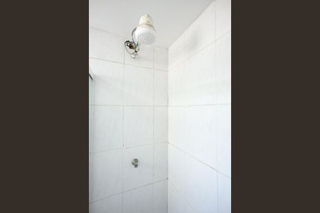 Apartamento para alugar com 333m², 3 quartos e 2 vagasBanheiro da Cobertura