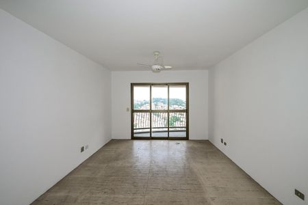 Apartamento para alugar com 333m², 3 quartos e 2 vagasSala
