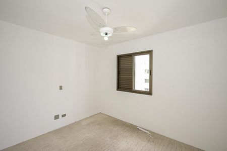 Apartamento para alugar com 333m², 3 quartos e 2 vagasQuarto 1