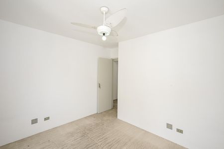 Apartamento para alugar com 333m², 3 quartos e 2 vagasQuarto 1