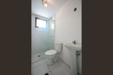 Apartamento para alugar com 333m², 3 quartos e 2 vagasBanheiro