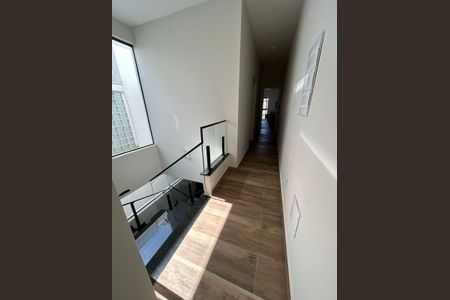 Casa à venda com 250m², 4 quartos e 5 vagas