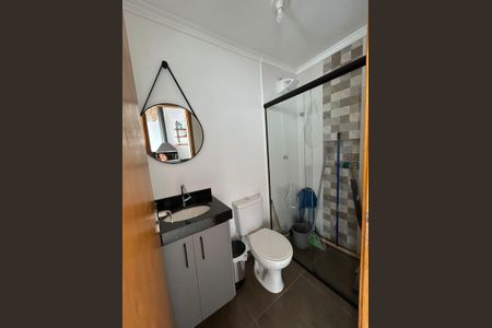 Casa à venda com 250m², 4 quartos e 5 vagas