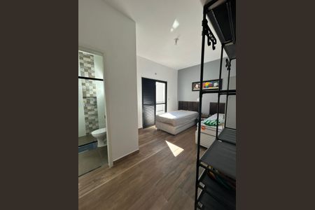 Casa à venda com 250m², 4 quartos e 5 vagas