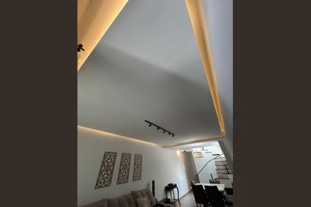 Casa à venda com 4 quartos, 250m² em Paraíso, Santo André