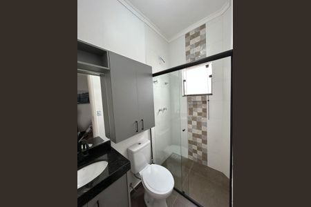 Casa à venda com 4 quartos, 250m² em Paraíso, Santo André