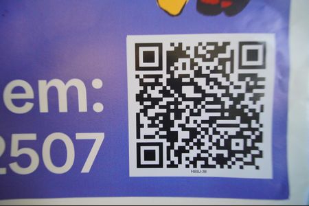 Apartamento para alugar com 52m², 2 quartos e 1 vagaplaca