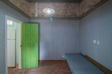 Casa de condomínio para alugar com 400m², 4 quartos e 3 vagasQuarto 3