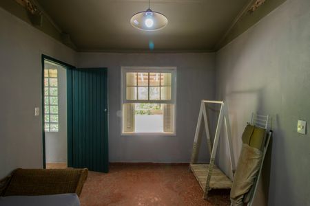 Casa de condomínio para alugar com 400m², 4 quartos e 3 vagasQuarto 3