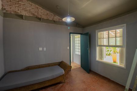 Casa de condomínio para alugar com 400m², 4 quartos e 3 vagasQuarto 3