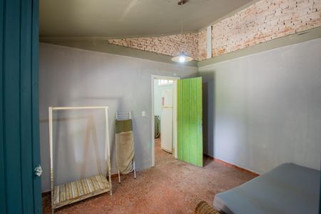 Casa de condomínio para alugar com 400m², 4 quartos e 3 vagasQuarto 3