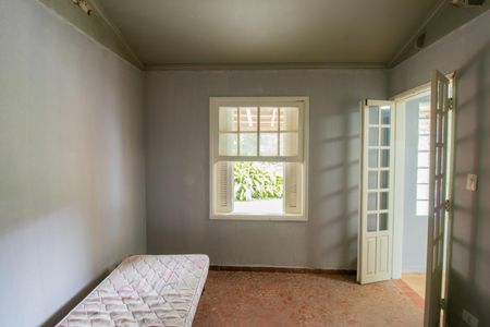 Casa de condomínio para alugar com 400m², 4 quartos e 3 vagasQuarto 4