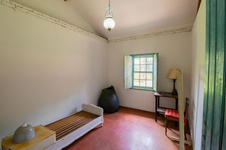 Casa de condomínio para alugar com 400m², 4 quartos e 3 vagasQuarto 1