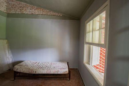 Casa de condomínio para alugar com 400m², 4 quartos e 3 vagasQuarto 4