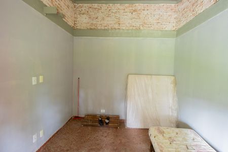 Casa de condomínio para alugar com 400m², 4 quartos e 3 vagasQuarto 4