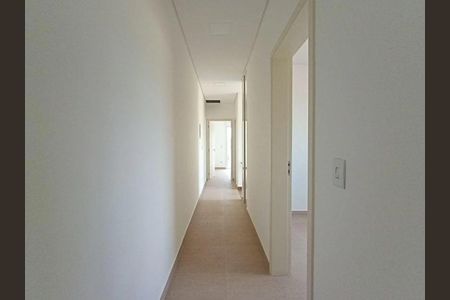 Casa de Condomínio para alugar com 3 quartos, 125m² em Lageadinho, Cotia