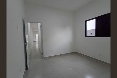 Casa de Condomínio para alugar com 2 quartos, 125m² em Lageadinho, Cotia