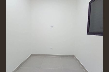 Casa de Condomínio para alugar com 2 quartos, 125m² em Lageadinho, Cotia