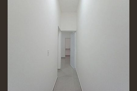 Casa de Condomínio para alugar com 2 quartos, 125m² em Lageadinho, Cotia