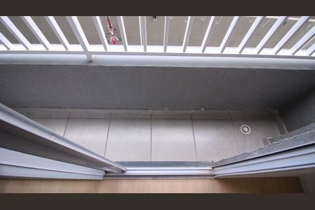 Apartamento para alugar com 18m², 1 quarto e sem vaga