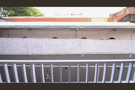 Apartamento para alugar com 18m², 1 quarto e sem vaga