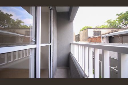 Apartamento para alugar com 18m², 1 quarto e sem vaga