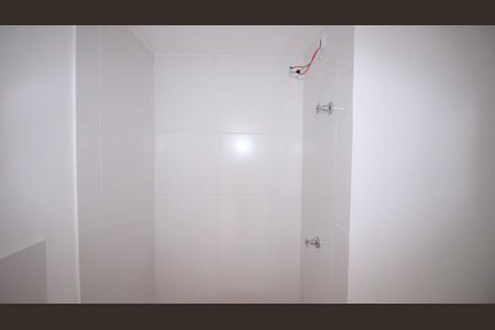 Apartamento para alugar com 18m², 1 quarto e sem vaga