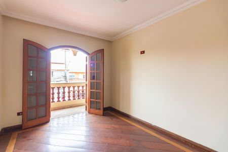 Quarto 1 de casa à venda com 2 quartos, 286m² em Vila Yolanda, Osasco