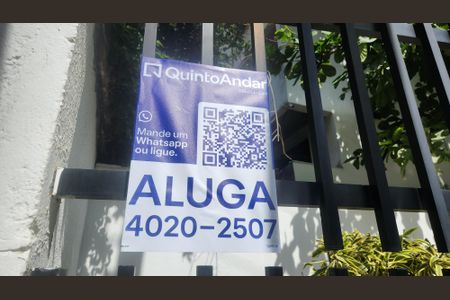 Apartamento para alugar com 90m², 2 quartos e 1 vaga Apartamento para alugar com 90m², 2 quartos e 1 vagaPlaca instalada