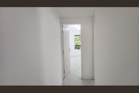 Apartamento para alugar com 90m², 2 quartos e 1 vaga Apartamento para alugar com 90m², 2 quartos e 1 vagaQuarto 1