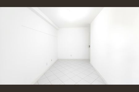 Apartamento para alugar com 90m², 2 quartos e 1 vaga Apartamento para alugar com 90m², 2 quartos e 1 vagaQuarto 1